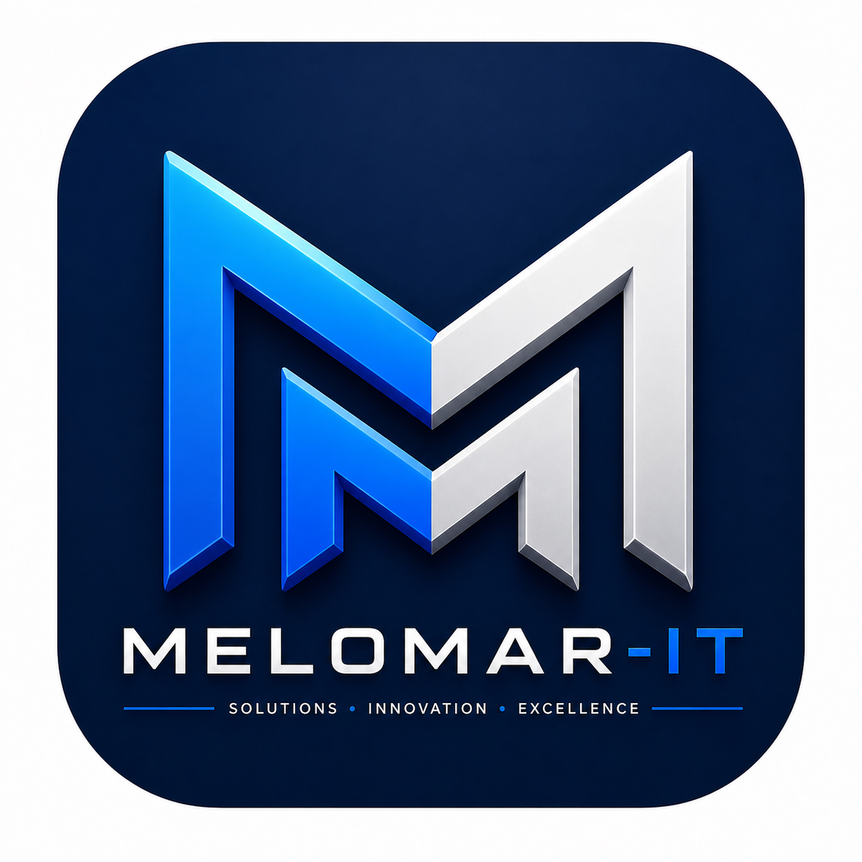 Discuss Platform Practical Platform Engineering & IDP Consulting | MeloMar IT